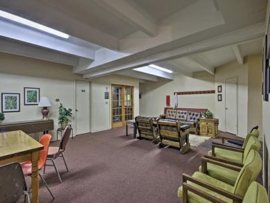 Winter Park Condo 924710