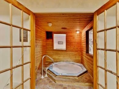 Winter Park Condo 924710