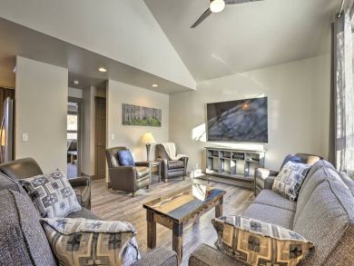 Winter Park Home 924711