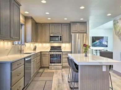 Winter Park Home 924711