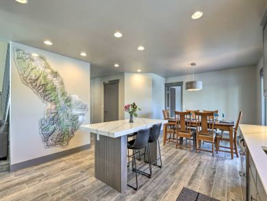 Winter Park Home 924711