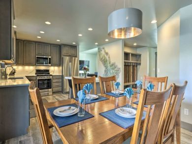 Winter Park Home 924711