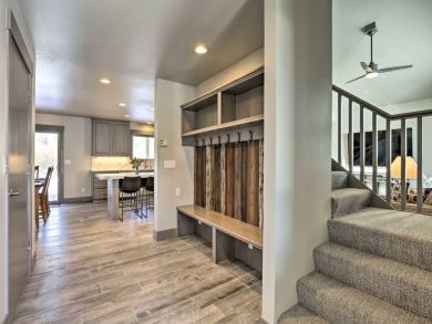 Winter Park Home 924711
