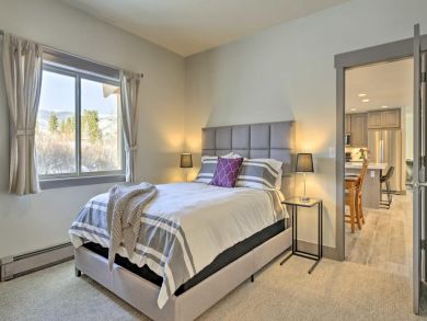 Winter Park Home 924711