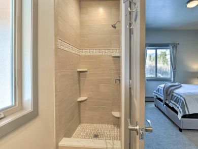 Winter Park Home 924711