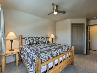 Winter Park Home 924711