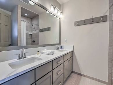 Winter Park Home 924711