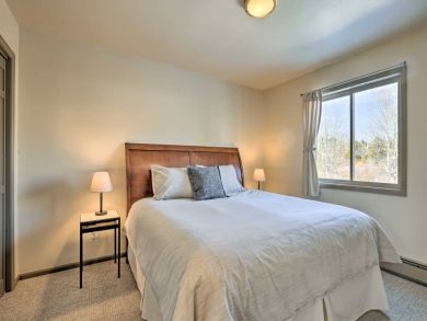 Winter Park Home 924711