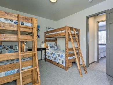 Winter Park Home 924711