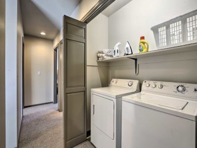 Winter Park Home 924711