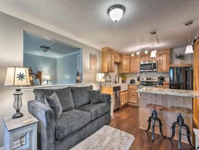 Winter Park Home 924712 Winter Park Home 924712