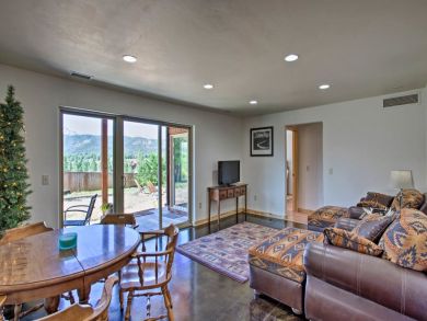 Winter Park Home 924713 Winter Park Home 924713