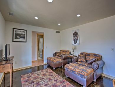 Winter Park Home 924713 Winter Park Home 924713