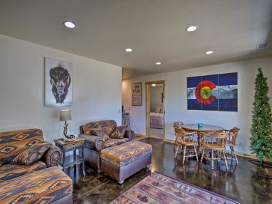 Winter Park Home 924713 Winter Park Home 924713
