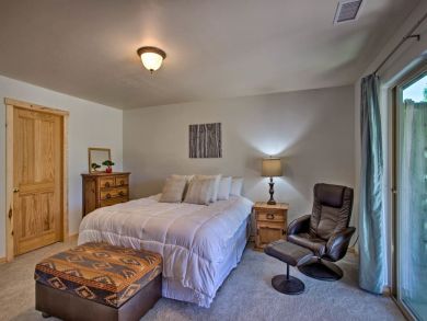 Winter Park Home 924713 Winter Park Home 924713