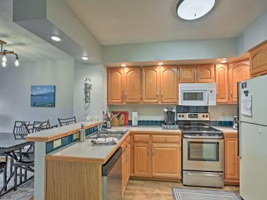 Winter Park Home 924714