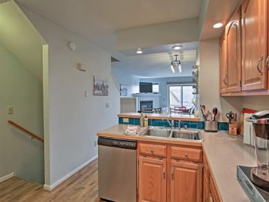Winter Park Home 924714