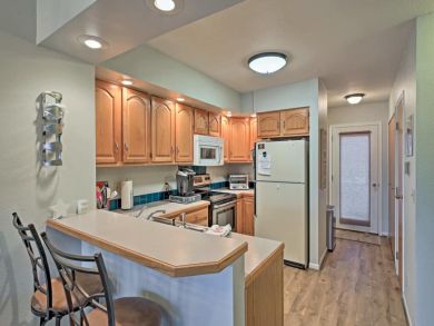 Winter Park Home 924714