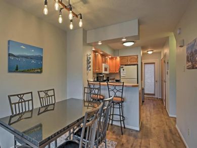 Winter Park Home 924714