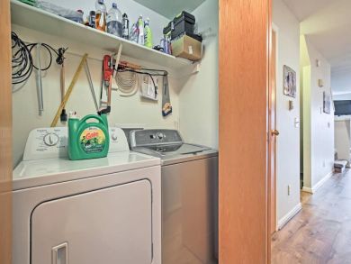 Winter Park Home 924714