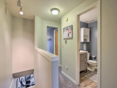 Winter Park Home 924714