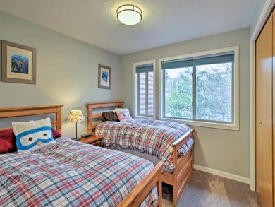 Winter Park Home 924714