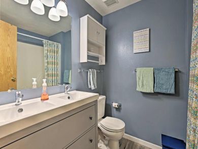 Winter Park Home 924714