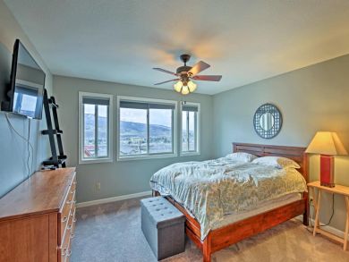 Winter Park Home 924714