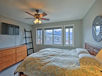 Winter Park Home 924714