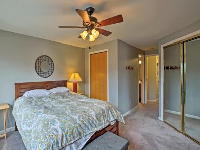 Winter Park Home 924714