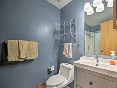 Winter Park Home 924714