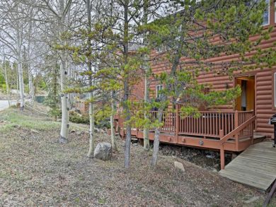 Winter Park Home 924714