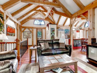 Winter Park Home 924715