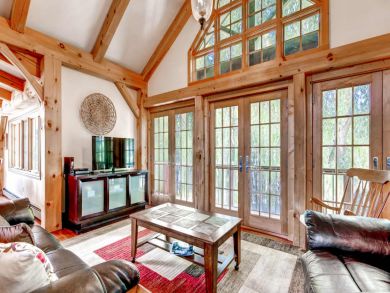 Winter Park Home 924715