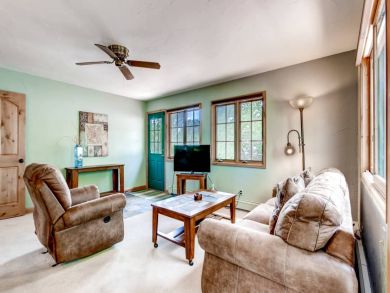 Winter Park Home 924715