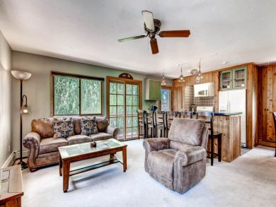 Winter Park Home 924715