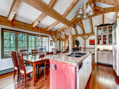 Winter Park Home 924715