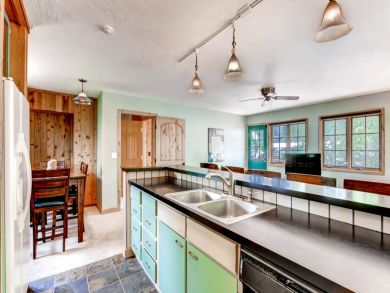 Winter Park Home 924715