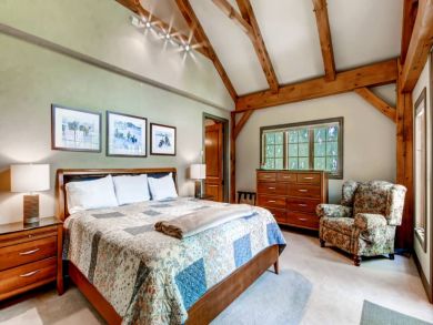 Winter Park Home 924715