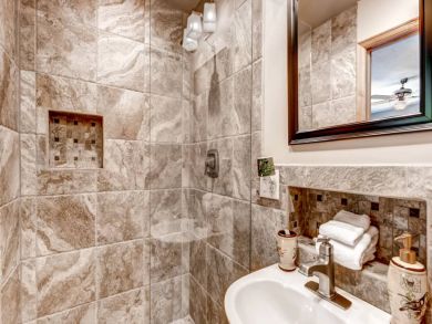 Winter Park Home 924715