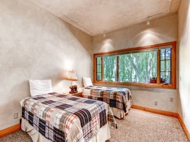 Winter Park Home 924715