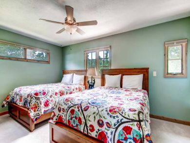 Winter Park Home 924715