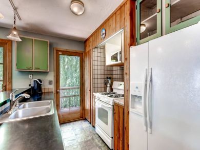 Winter Park Home 924715