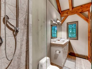 Winter Park Home 924715