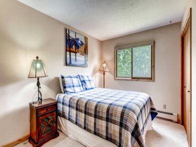 Winter Park Home 924715