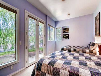Winter Park Home 924715