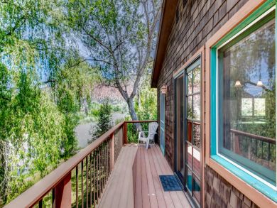 Winter Park Home 924715
