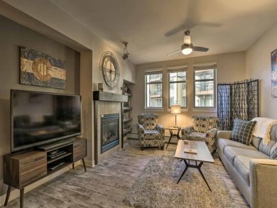 Winter Park Condo 924716 Winter Park Condo 924716