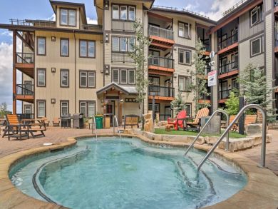 Winter Park Condo 924716 Winter Park Condo 924716