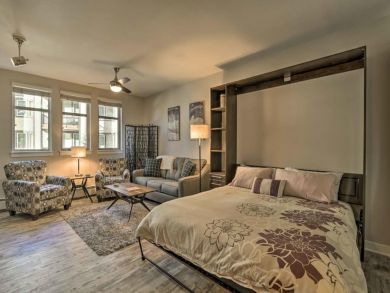 Winter Park Condo 924716 Winter Park Condo 924716